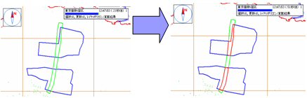 funcboolean.jpg