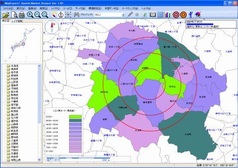 mapexsma.gif