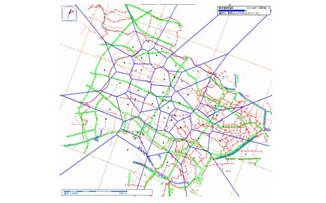 voronoi.jpg